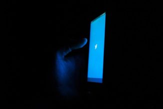 Congress Takes Aim at Twitter’s Inability to Address Copyright Infringement In Letter to CEO