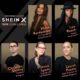 Controversial Fast Fashion Brand SHEIN Is Launching a YouTube Design Competition