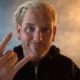COREY TAYLOR Still Wants To Make ‘Whiskey Jazz’ And ‘Darker Acoustic’ Solo Albums
