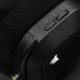 Corsair’s latest headset has improved comfort, but it backpedaled on sound