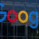 Court Documents Reveal That Google Previously Considered Acquiring “Some or All” of Epic Games During ‘Fortnite’ Debacle