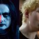 CRADLE OF FILTH’s DANI FILTH Says He Has Been E-Mailing With ED SHEERAN About Possible Collaboration