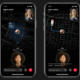 Crime-tracking app Citizen now includes a premium-priced safety help line