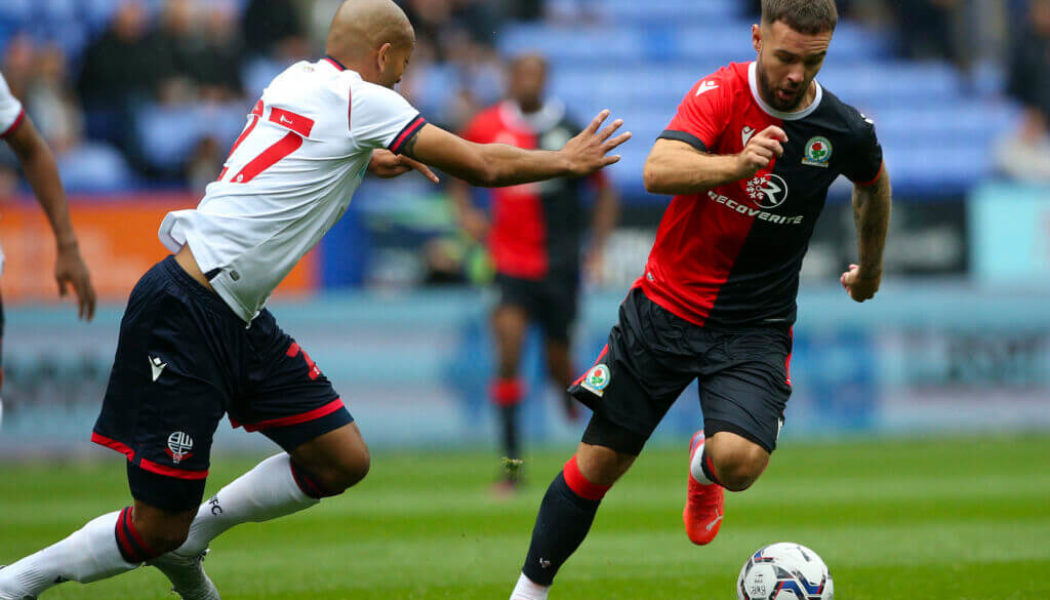 Crystal Palace in talks to sign Southampton target with 34 goal contributions last term – report