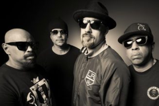 Cypress Hill Unveil 30th Anniversary Extended Edition of Self-Titled Album: Stream