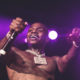 DaBaby Reportedly DaDropped The Ball on Delivering Apologies To Festivals