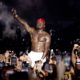DaBaby Returns to the Stage, Addresses Homophobic Remarks