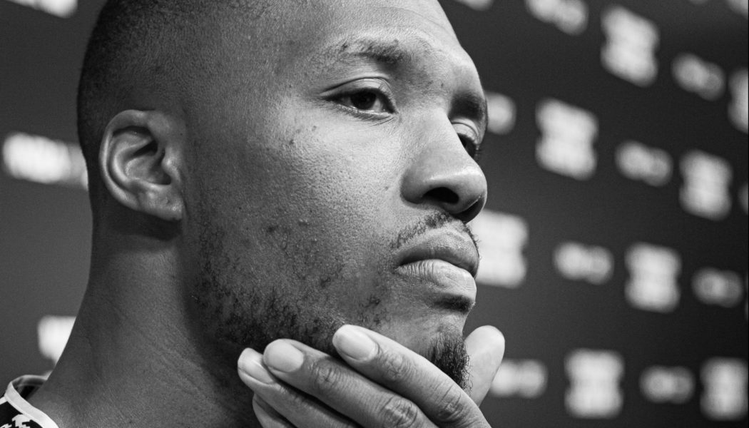 Dame D.O.L.L.A. ft. Blxst & Tree Thomas “We The Ones,” Kid Ink ft. RMR “Party” & More | Daily Visuals 8.20.21