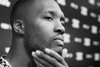 Dame D.O.L.L.A. ft. Blxst & Tree Thomas “We The Ones,” Kid Ink ft. RMR “Party” & More | Daily Visuals 8.20.21