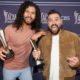 Dan + Shay’s ‘Good Things’ Debuts in Top 10 on Billboard 200 & Top Country Albums Charts
