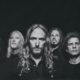 DARK TRANQUILLITY Parts Ways With Drummer And Bassist