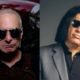 DAVID LEE ROTH Fires Back At GENE SIMMONS