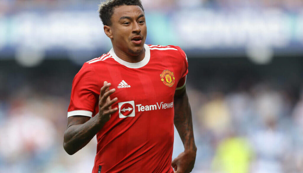 David Moyes confident of bringing £75,000-a-week attacker to West Ham United – report