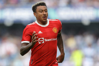 David Moyes confident of bringing £75,000-a-week attacker to West Ham United – report