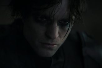 DC FanDome returns in October