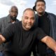 De La Soul Finally Owns All the Rights to Their Masters
