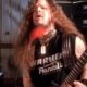 DEAN GUITARS CEO Calls DIMEBAG Lawsuit ‘Baseless, Without Any Merit And Not Grounded In Reality’