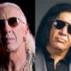 DEE SNIDER Dismisses GENE SIMMONS’s ‘Rock Is Dead’ Comment As ‘Bulls**t’