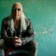DEE SNIDER Has No Interest In Going Into Politics: Politicians ‘Are Terrible People’
