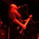 DEICIDE Kicks Off U.S. Tour In Tampa (Video)