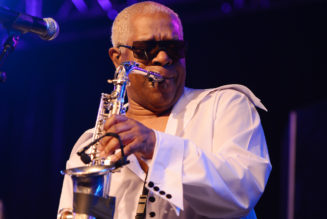 Dennis ‘Dee Tee’ Thomas, Kool & the Gang Co-Founder, Dead at 70