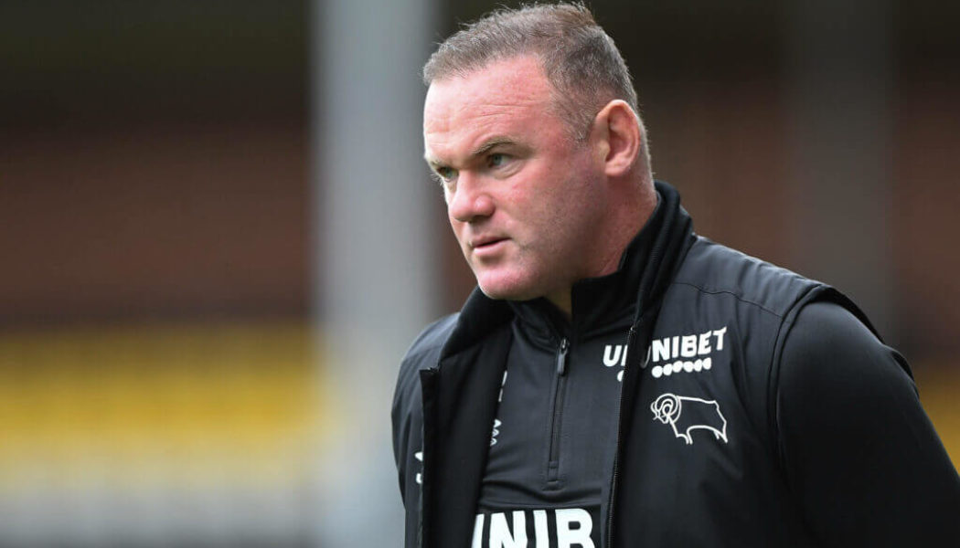 Derby in trouble, Blackburn & Bristol City could struggle