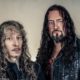 DESTRUCTION’s SCHMIER Says Founding Guitarist MIKE SIFRINGER Has ‘Disconnected From The Band’