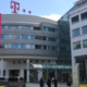 Deutsche Telekom selects Coinbase Custody to store its CELO tokens