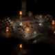 Diablo II: Resurrected is getting an open beta on August 20th