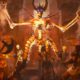 ‘Diablo II: Resurrected’ Open Beta Is Arriving August 13
