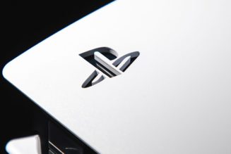 Difficulty in Buying PS5 and Xbox Series X|S Could Last Until 2023 Due to Global Chip Shortage