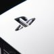 Difficulty in Buying PS5 and Xbox Series X|S Could Last Until 2023 Due to Global Chip Shortage