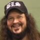 DIMEBAG’s Estate Files Lawsuit Against DEAN GUITARS