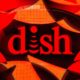 Dish says its will launch wireless 5G service in beta at the end of September