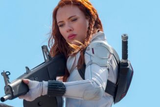 Disney Has Reportedly “Figured Out Ways to Fairly Compensate” Talent Following ‘Black Widow’ Lawsuit