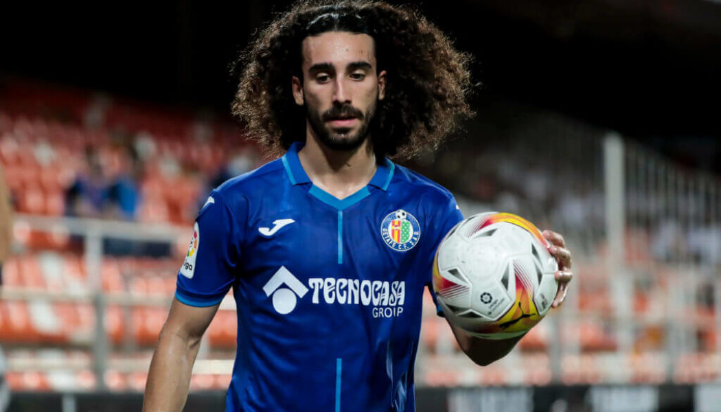 ‘Done deal’ – Brighton have secured the signing of €18m player, personal terms agreed