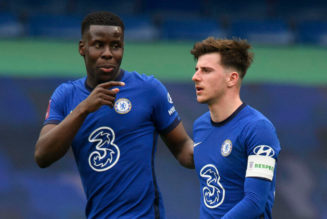 ‘Done deal’: Journalist claims West Ham have secured the signing of €30m star