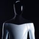 Don’t overthink it: Elon Musk’s Tesla Bot is a joke