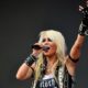 DORO Releases ‘All We Are’ Video From ‘Triumph And Agony Live’