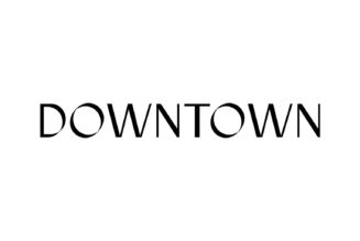 Downtown Music Holdings Names New CEO, Kalifowitz to Executive Director