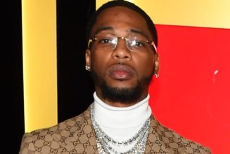 Drag-On “What A G Like,” Key Glock & Snupe Bandz “Bandaide” & More | Daily Visuals 8.3.21