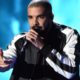 Drake Confirms ‘Certified Lover Boy’ Release Date