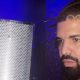 Drake Had COVID-19, Says It Made His Hair Grow “Weird”