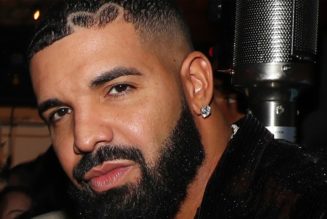 Drake Laughs Off Kanye West’s Attempt to Leak His Toronto “Embassy” Address