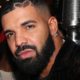 Drake Reportedly Recording Last Minute Vocals for ‘Certified Lover Boy’