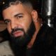 Drake Says COVID-19 Messed Up His ‘Certified Lover Boy’ Heart Hairstyle