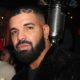 Drake Will (Finally) Be Your Certified Lover Boy On September 3
