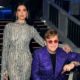 Dua Lipa and Elton John Unveil New Collaboration “Cold Heart (Pnau Remix)”: Stream