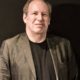 ‘Dune’ To Feature Two Original Scores From Hans Zimmer