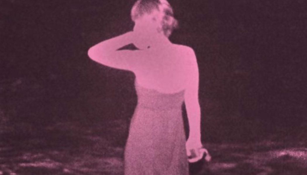 Duran Duran Detail 15th Studio Album, Collaborations With Mark Ronson, Tove Lo